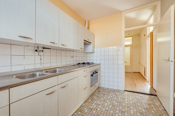 Medium property photo - de Ruyterstraat 31, 4371 BA Koudekerke